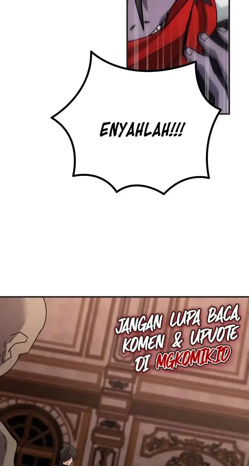 The Demon King Dad and his Hero Daughter Chapter 21 Gambar 16