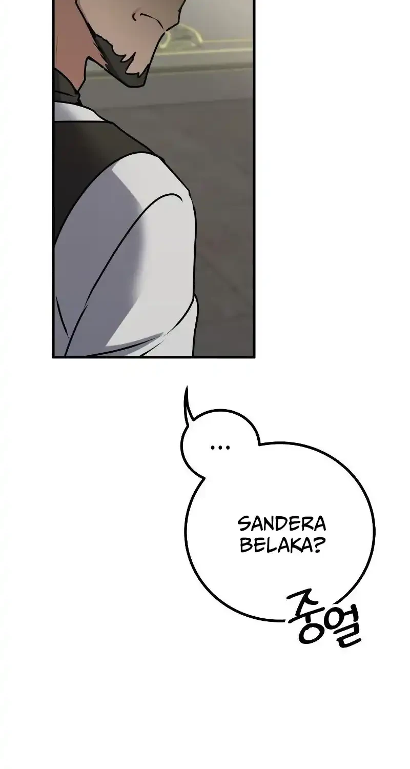 The Demon King Dad and his Hero Daughter Chapter 22 Gambar 22