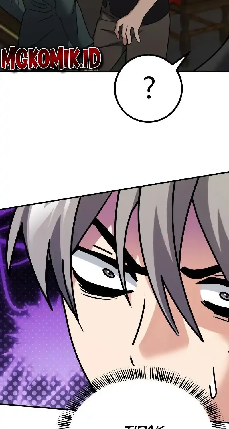 The Demon King Dad and his Hero Daughter Chapter 22 Gambar 28