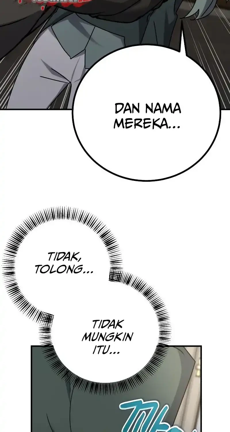 The Demon King Dad and his Hero Daughter Chapter 22 Gambar 34