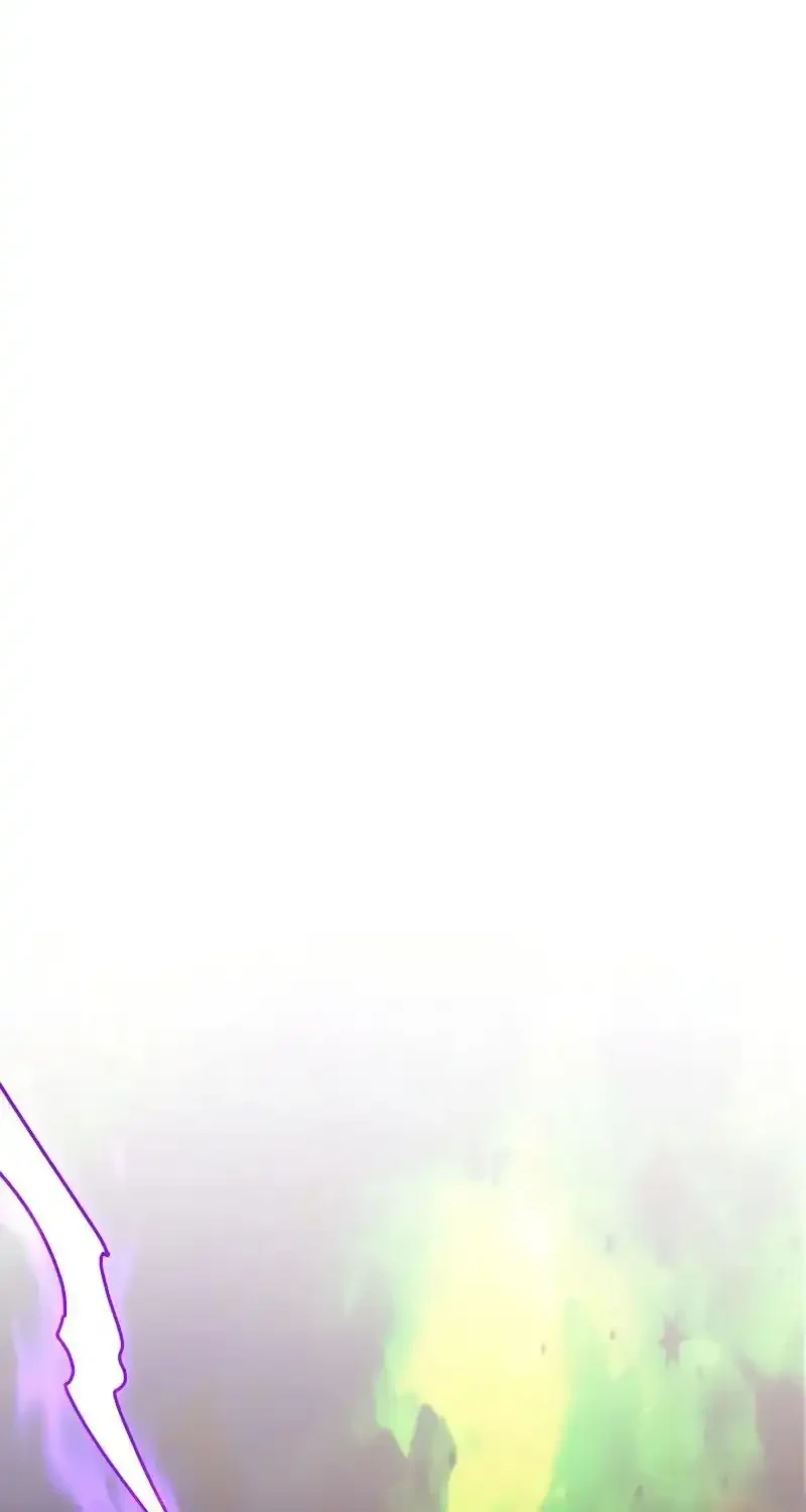 The Demon King Dad and his Hero Daughter Chapter 22 Gambar 38