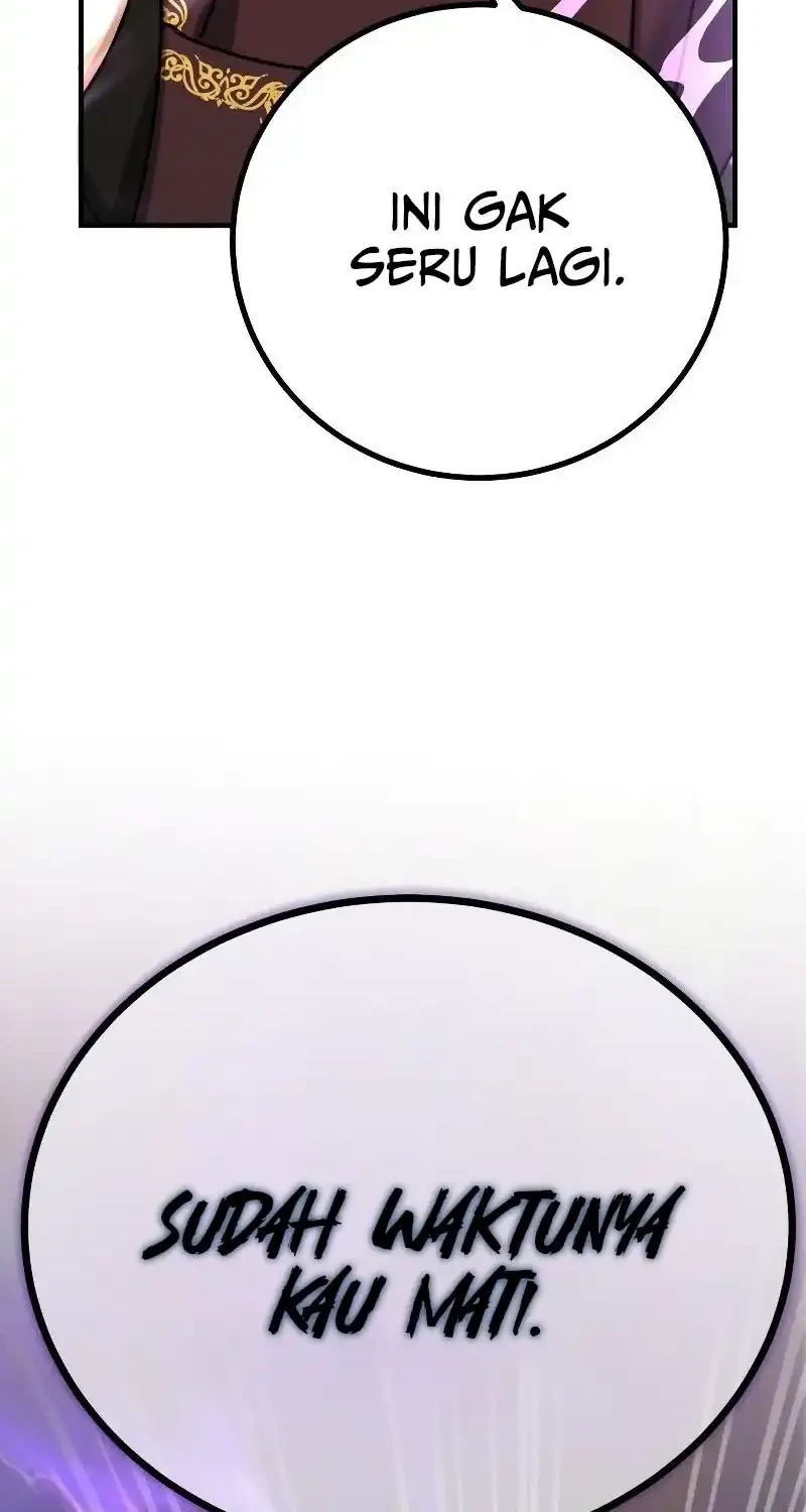 The Demon King Dad and his Hero Daughter Chapter 22 Gambar 46