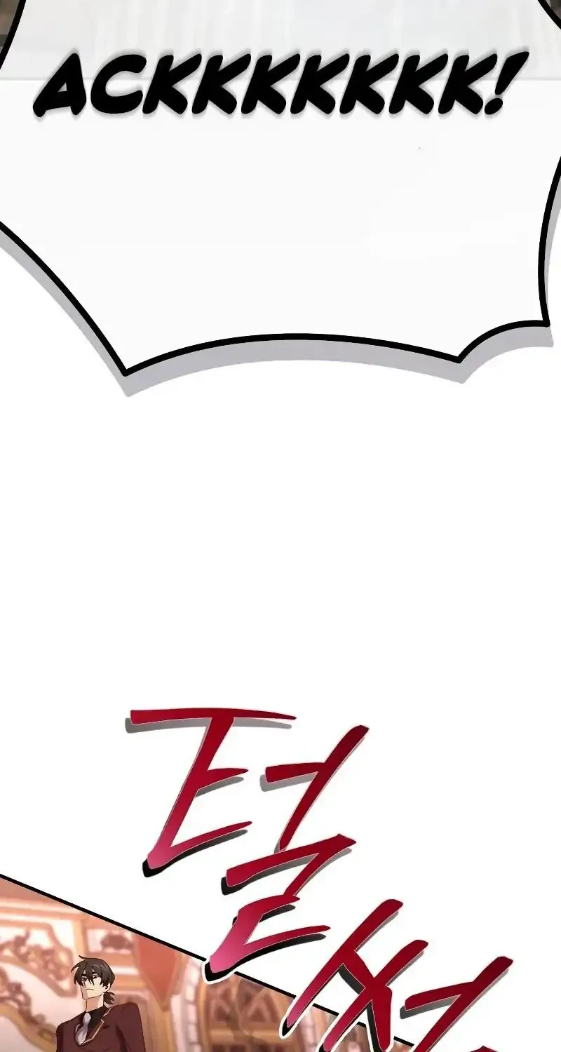 The Demon King Dad and his Hero Daughter Chapter 22 Gambar 48