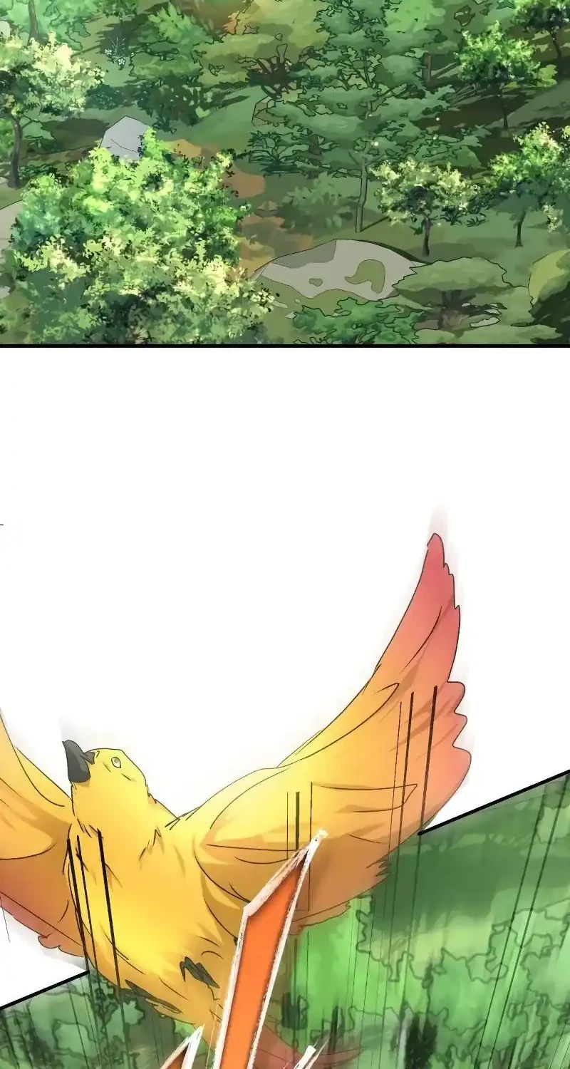 The Demon King Dad and his Hero Daughter Chapter 22 Gambar 56