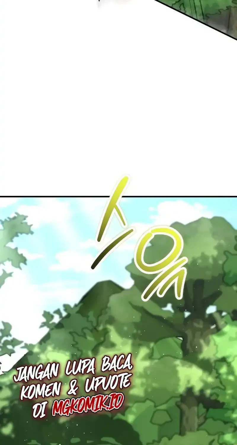 The Demon King Dad and his Hero Daughter Chapter 22 Gambar 58