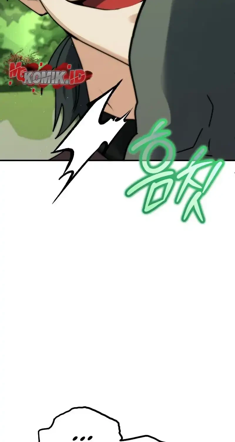 The Demon King Dad and his Hero Daughter Chapter 22 Gambar 62