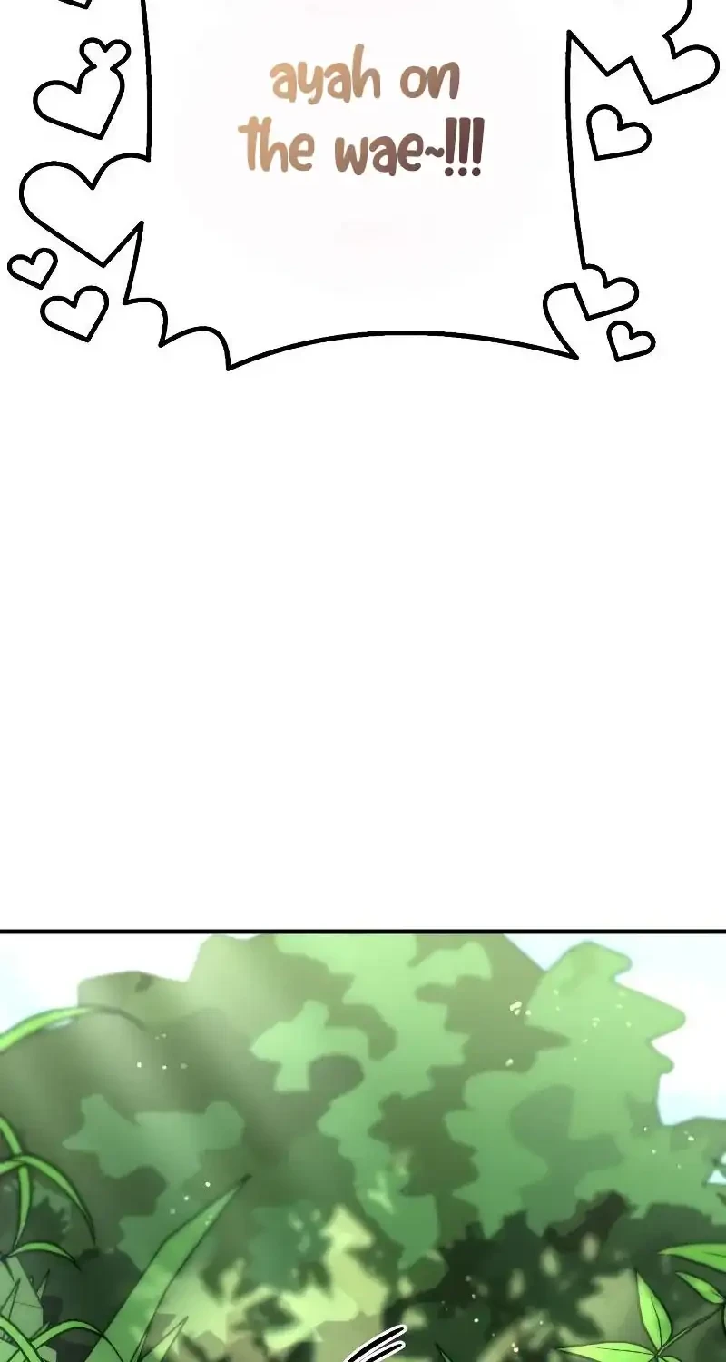 The Demon King Dad and his Hero Daughter Chapter 22 Gambar 72