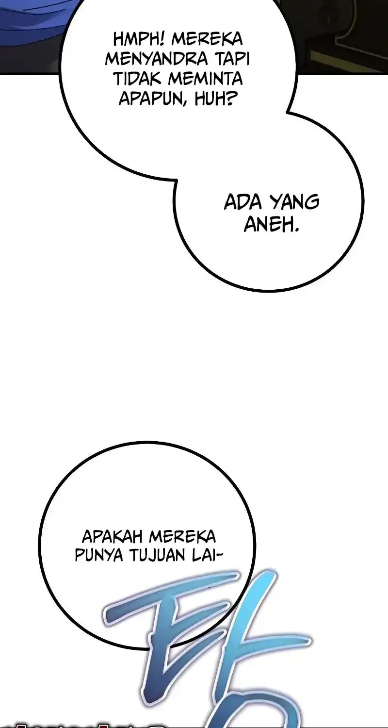 The Demon King Dad and his Hero Daughter Chapter 22 Gambar 6