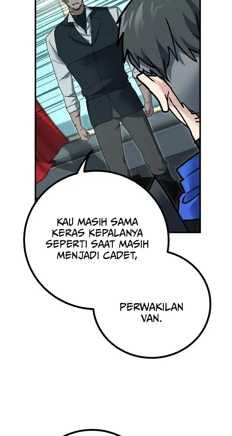 The Demon King Dad and his Hero Daughter Chapter 22 Gambar 16