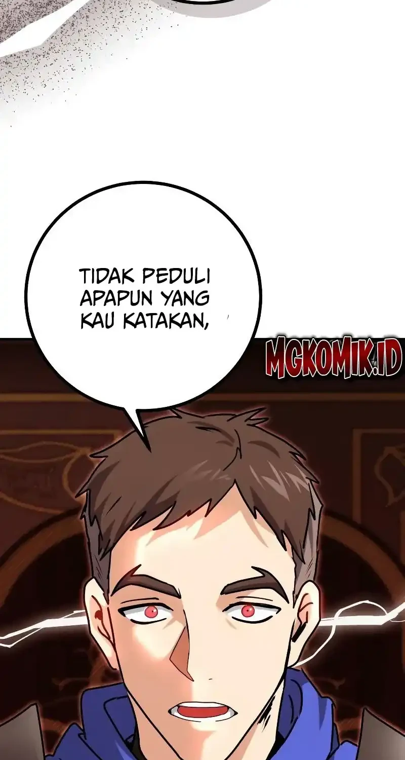 The Demon King Dad and his Hero Daughter Chapter 22 Gambar 18