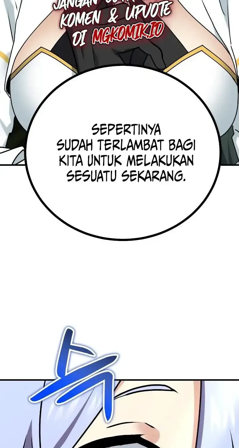 The Demon King Dad and his Hero Daughter Chapter 23 Gambar 20