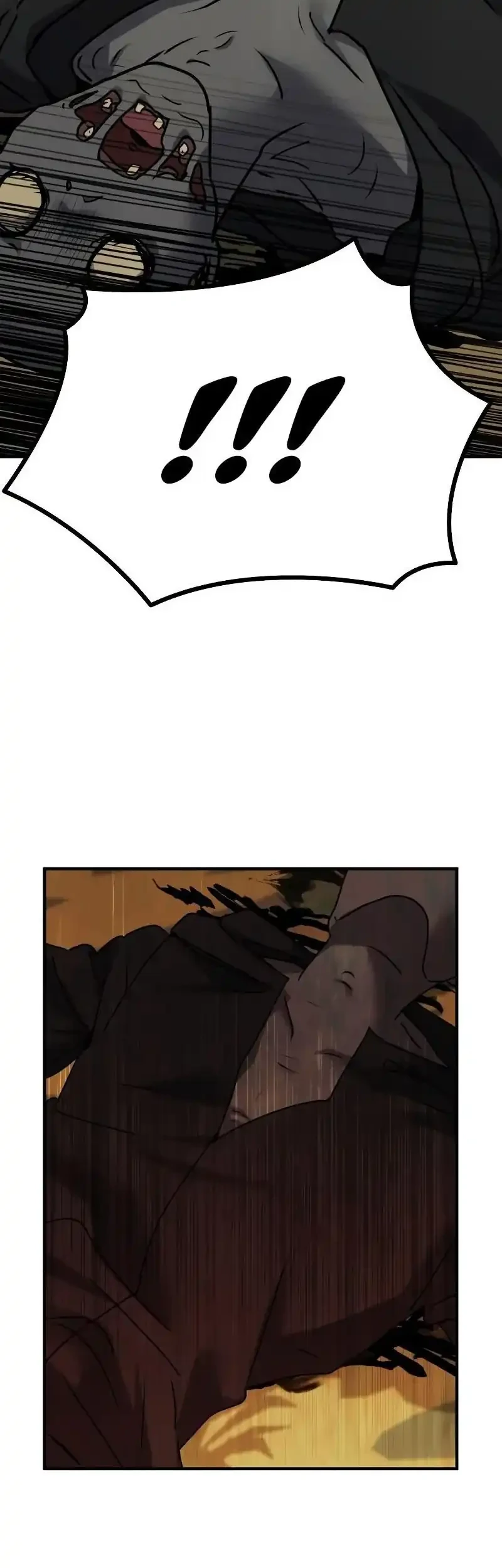 The Demon King Dad and his Hero Daughter Chapter 23 Gambar 25