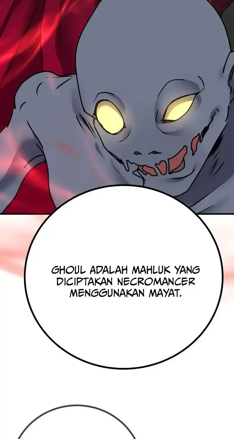 The Demon King Dad and his Hero Daughter Chapter 23 Gambar 30