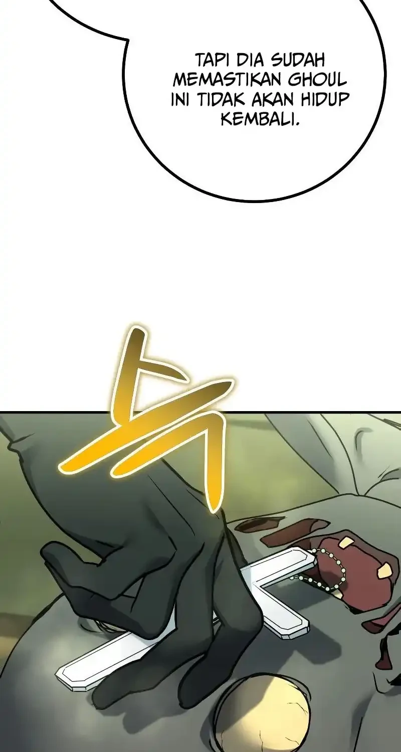 The Demon King Dad and his Hero Daughter Chapter 23 Gambar 38