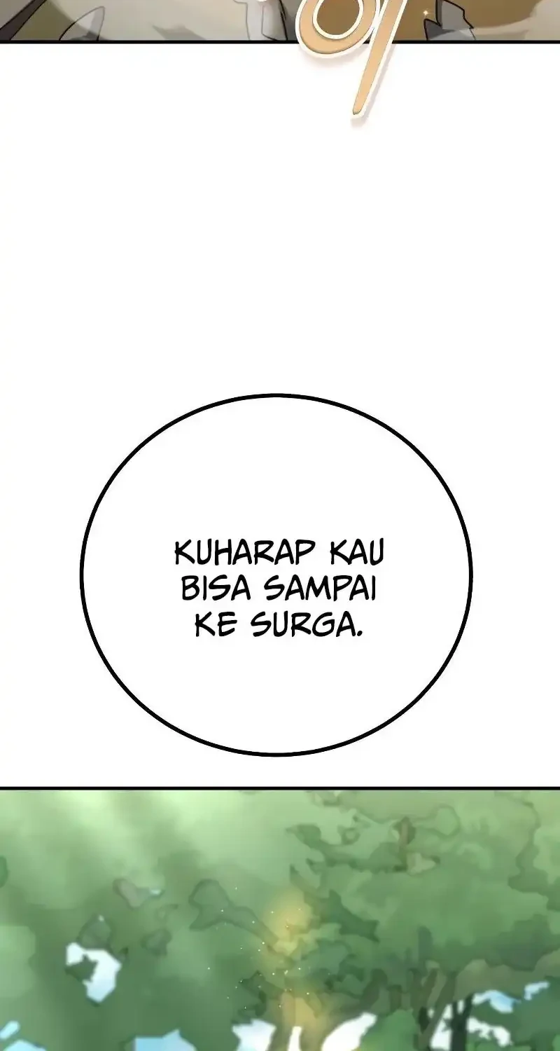 The Demon King Dad and his Hero Daughter Chapter 23 Gambar 44