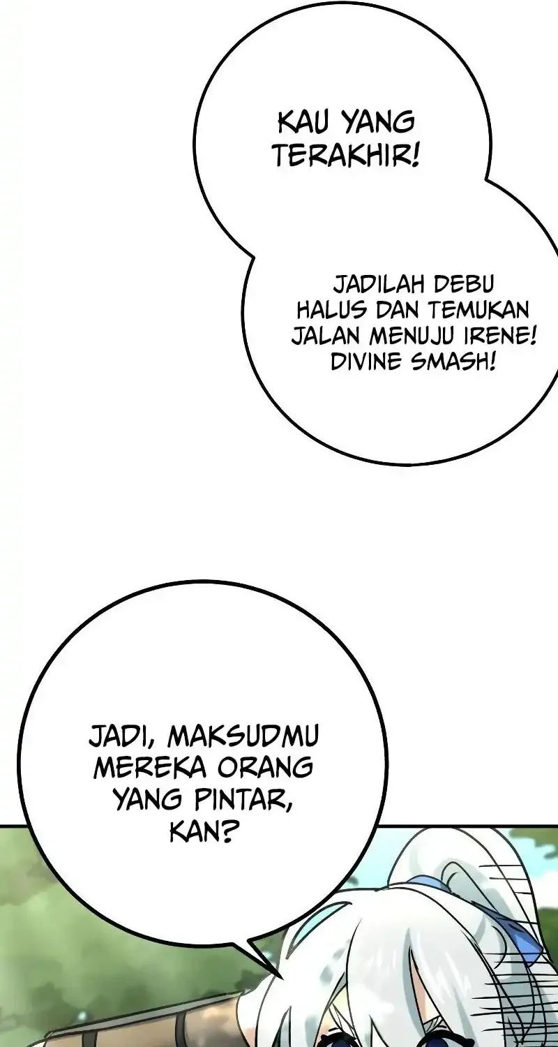 The Demon King Dad and his Hero Daughter Chapter 23 Gambar 56