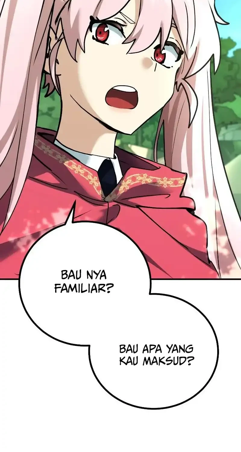 The Demon King Dad and his Hero Daughter Chapter 23 Gambar 4