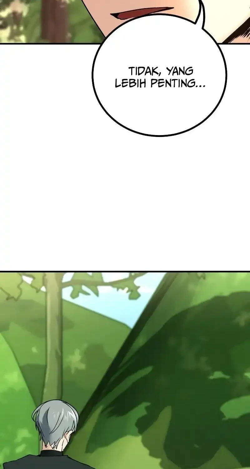 The Demon King Dad and his Hero Daughter Chapter 24 Gambar 20