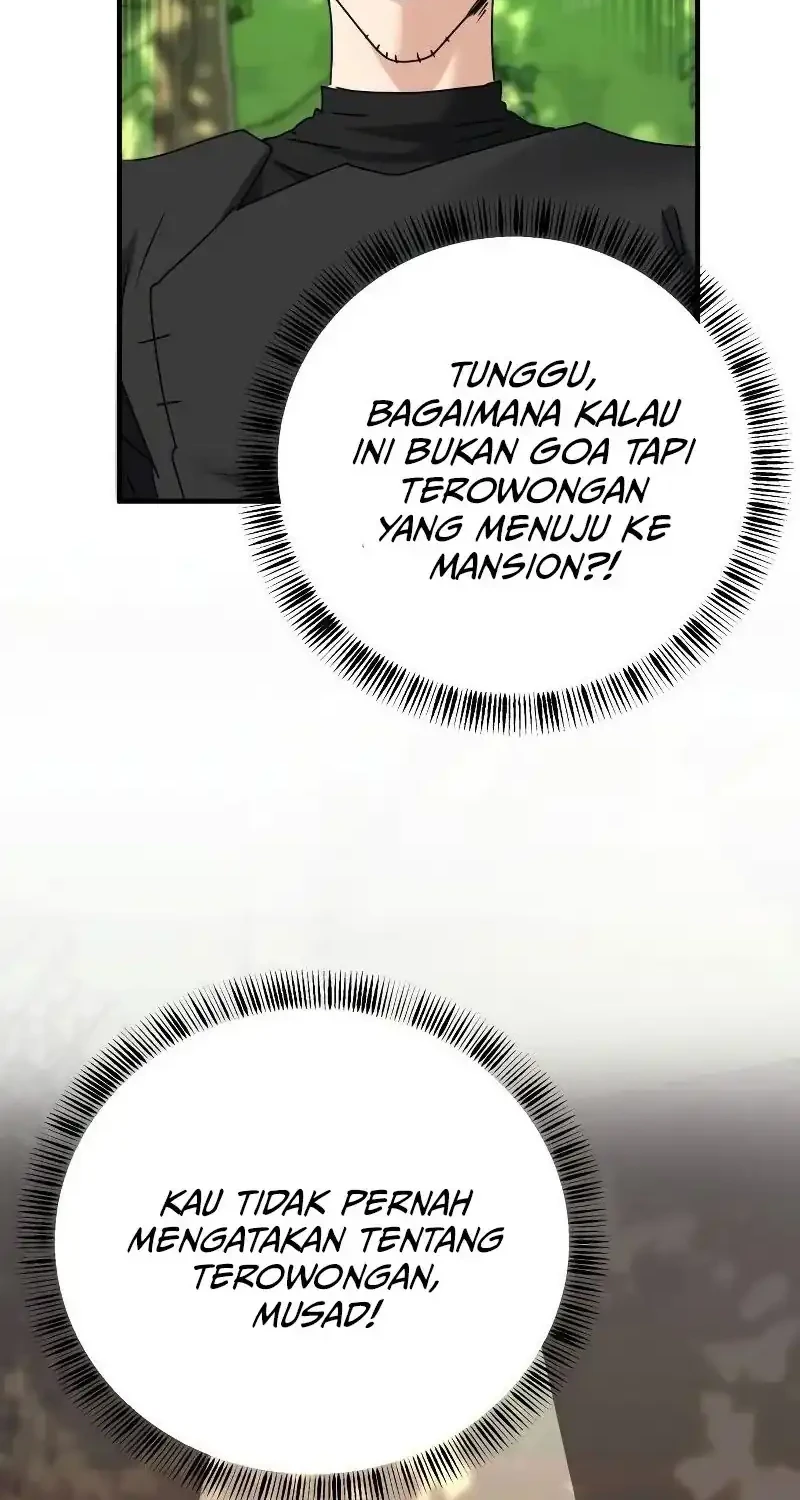 The Demon King Dad and his Hero Daughter Chapter 24 Gambar 22