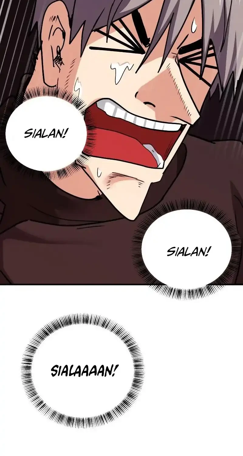 The Demon King Dad and his Hero Daughter Chapter 24 Gambar 26