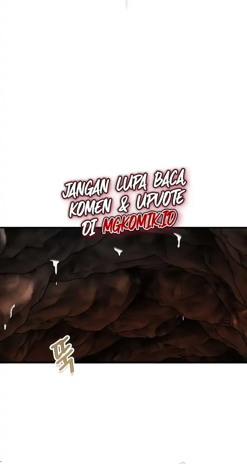 The Demon King Dad and his Hero Daughter Chapter 24 Gambar 30