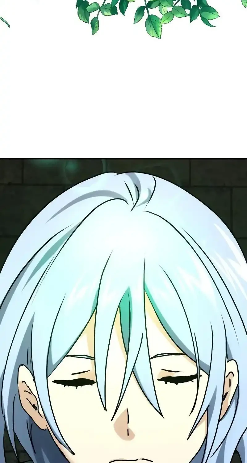 The Demon King Dad and his Hero Daughter Chapter 24 Gambar 40