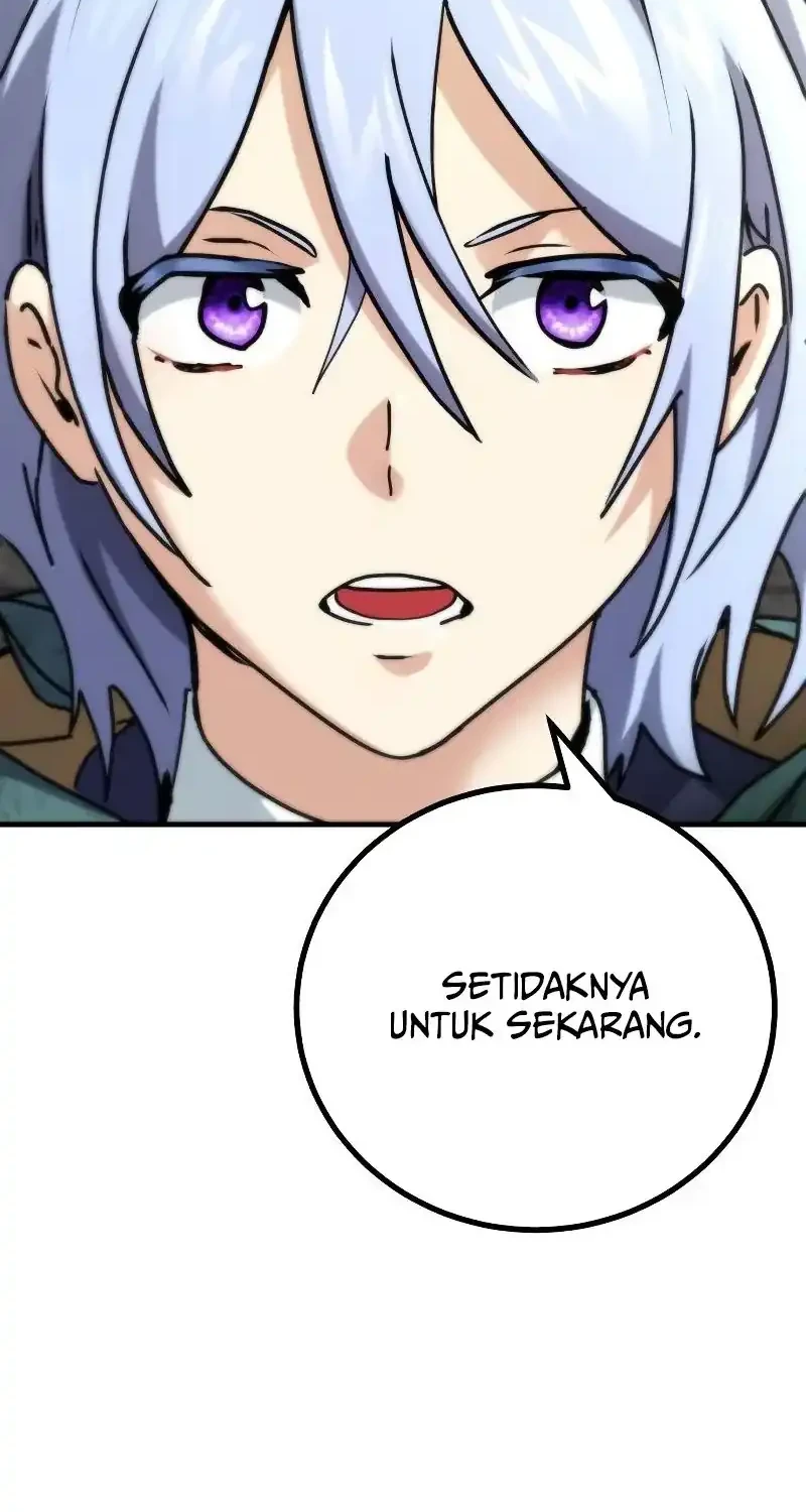 The Demon King Dad and his Hero Daughter Chapter 24 Gambar 58