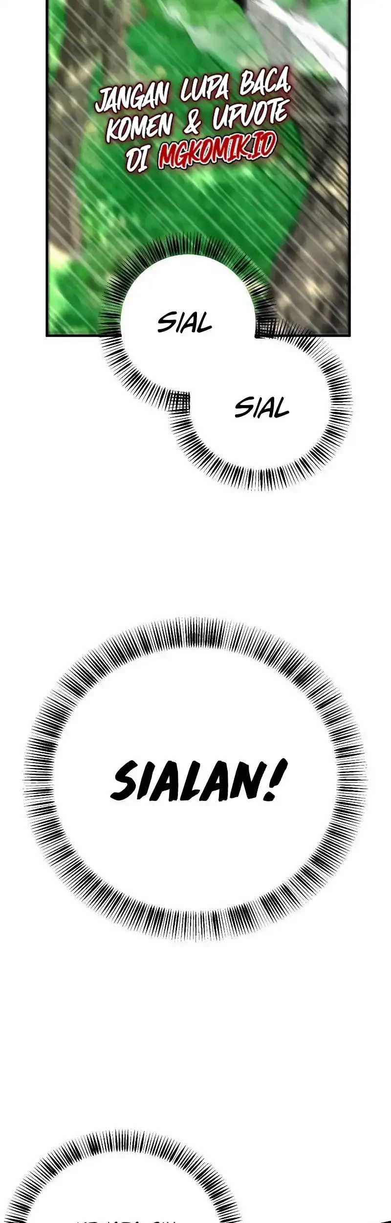 The Demon King Dad and his Hero Daughter Chapter 24 Gambar 3