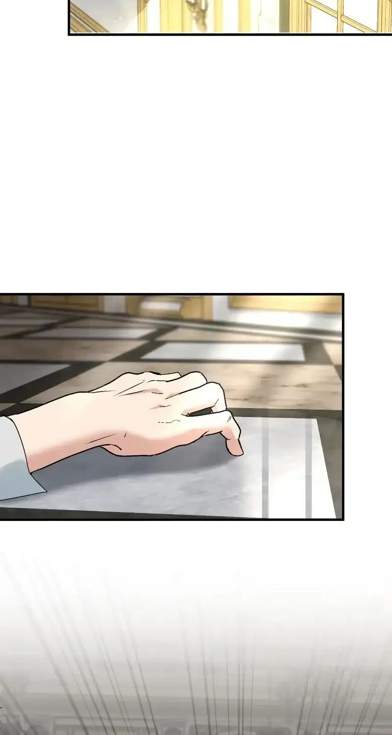 The Demon King Dad and his Hero Daughter Chapter 24 Gambar 62