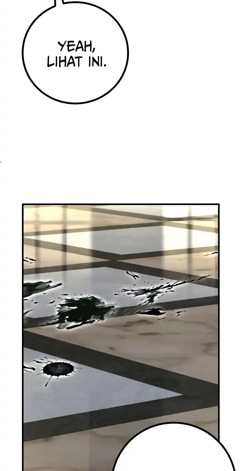 The Demon King Dad and his Hero Daughter Chapter 24 Gambar 70