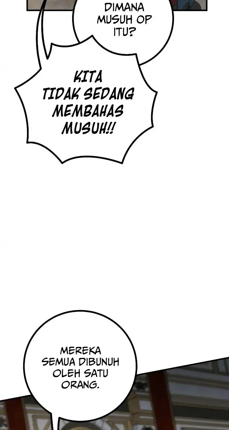 The Demon King Dad and his Hero Daughter Chapter 24 Gambar 76