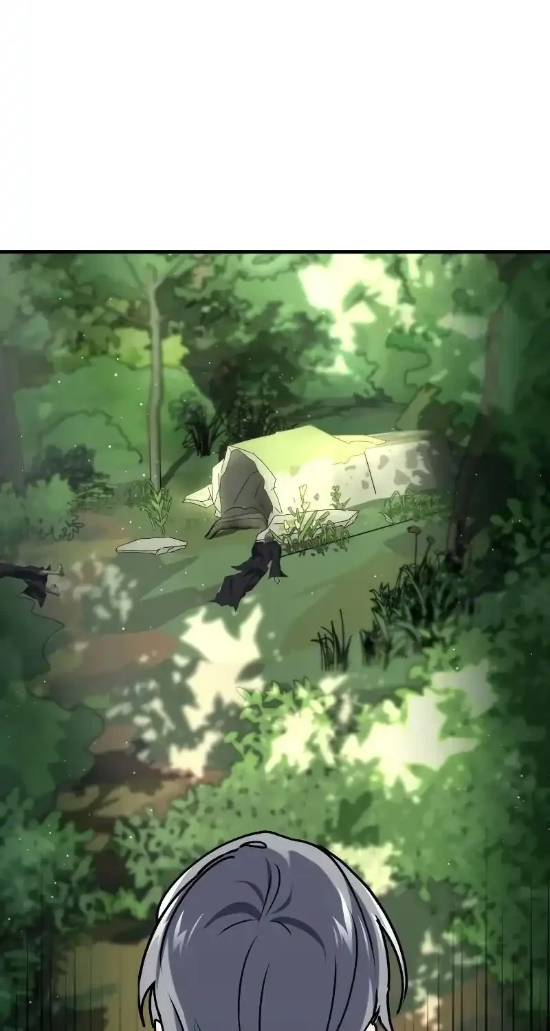 The Demon King Dad and his Hero Daughter Chapter 24 Gambar 14