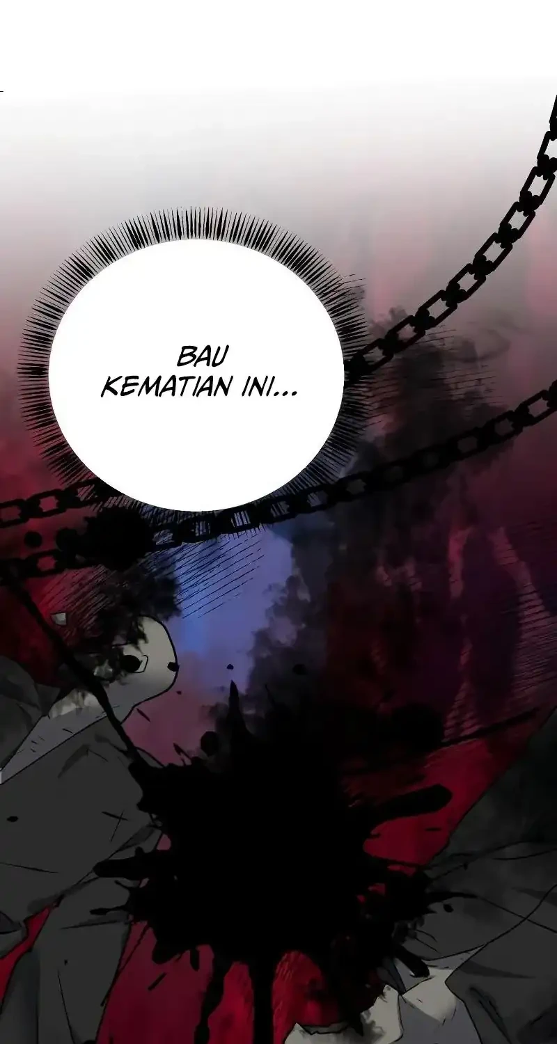 The Demon King Dad and his Hero Daughter Chapter 24 Gambar 16