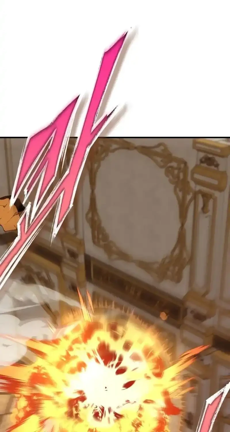 The Demon King Dad and his Hero Daughter Chapter 25 Gambar 28