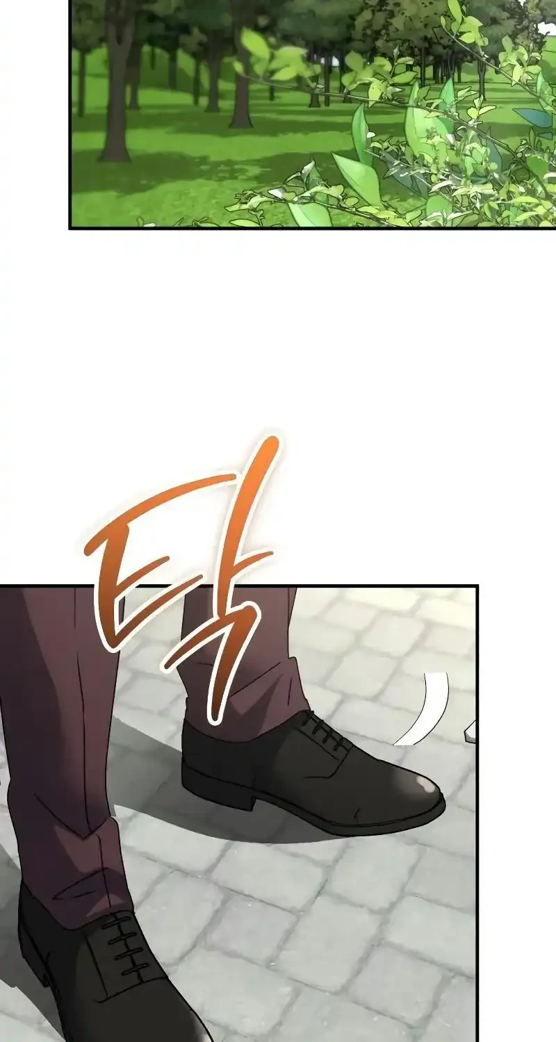 The Demon King Dad and his Hero Daughter Chapter 25 Gambar 46