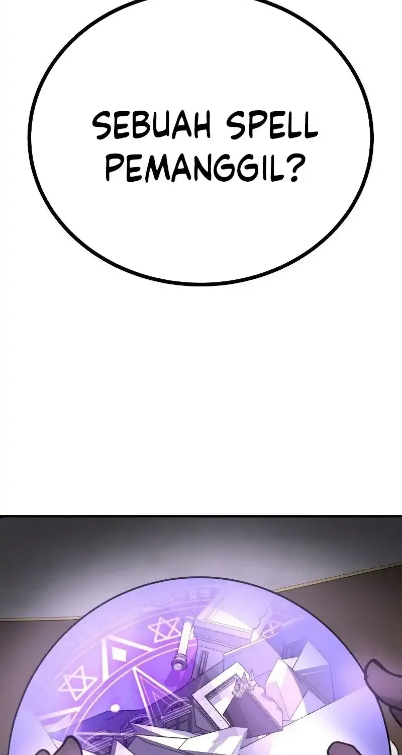 The Demon King Dad and his Hero Daughter Chapter 25 Gambar 50