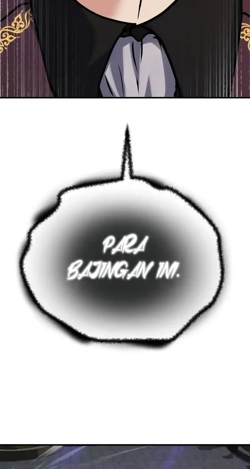 The Demon King Dad and his Hero Daughter Chapter 25 Gambar 52