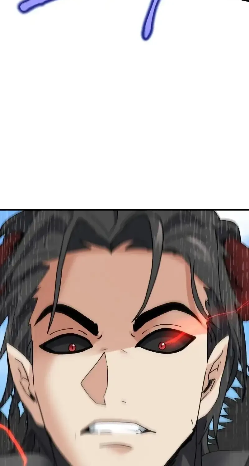 The Demon King Dad and his Hero Daughter Chapter 25 Gambar 66