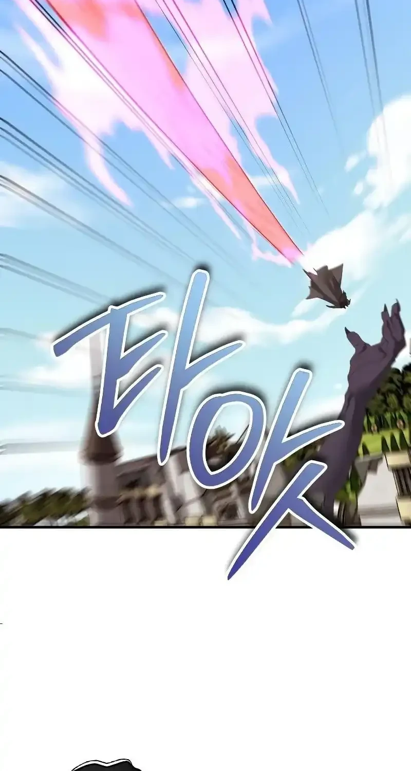 The Demon King Dad and his Hero Daughter Chapter 25 Gambar 78