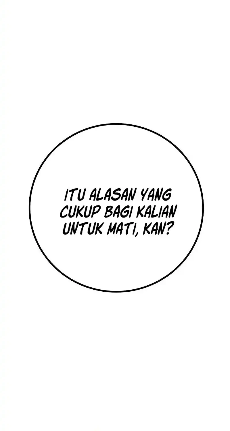 The Demon King Dad and his Hero Daughter Chapter 25 Gambar 80