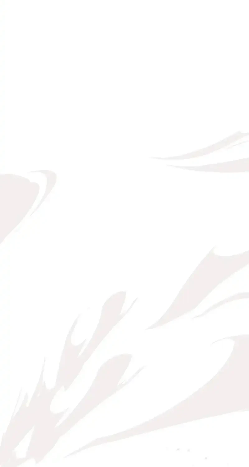 The Demon King Dad and his Hero Daughter Chapter 25 Gambar 82