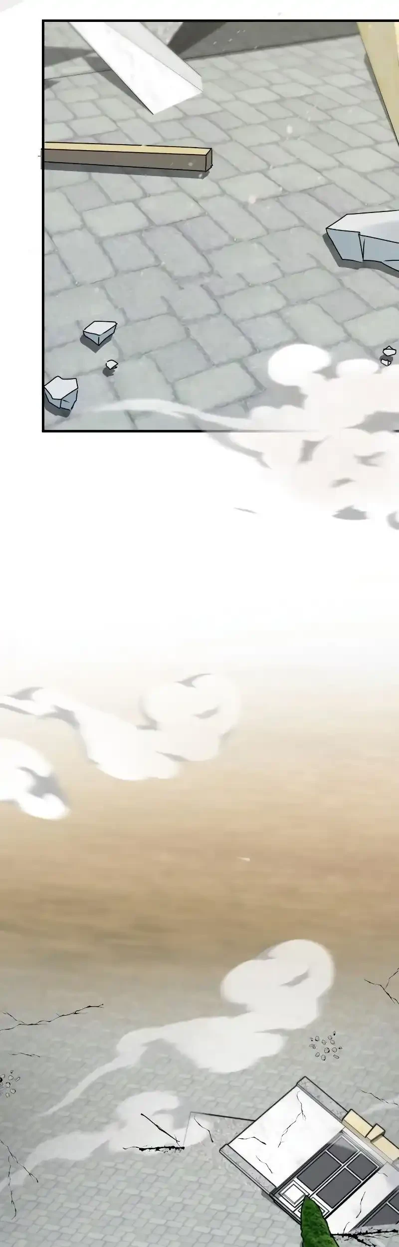 The Demon King Dad and his Hero Daughter Chapter 25 Gambar 83