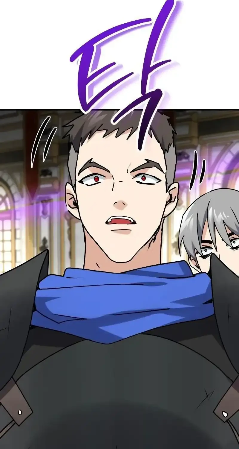 The Demon King Dad and his Hero Daughter Chapter 25 Gambar 100