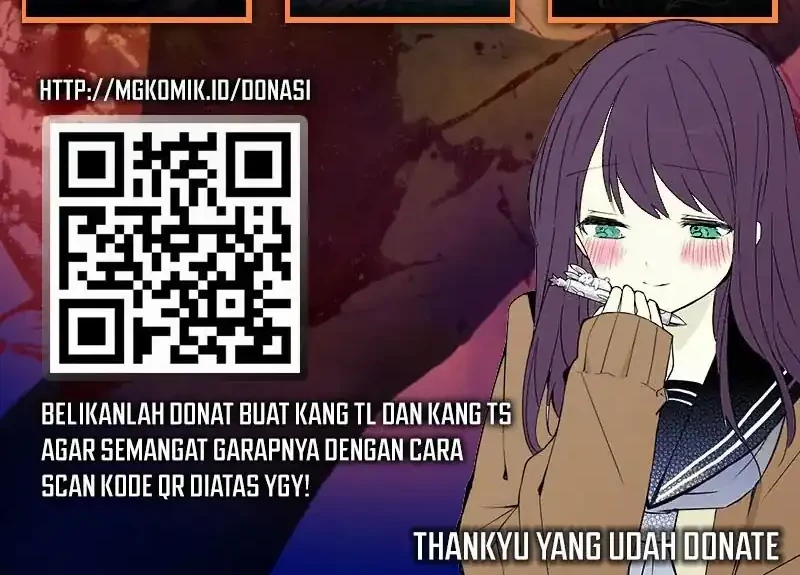 The Demon King Dad and his Hero Daughter Chapter 25 Gambar 106