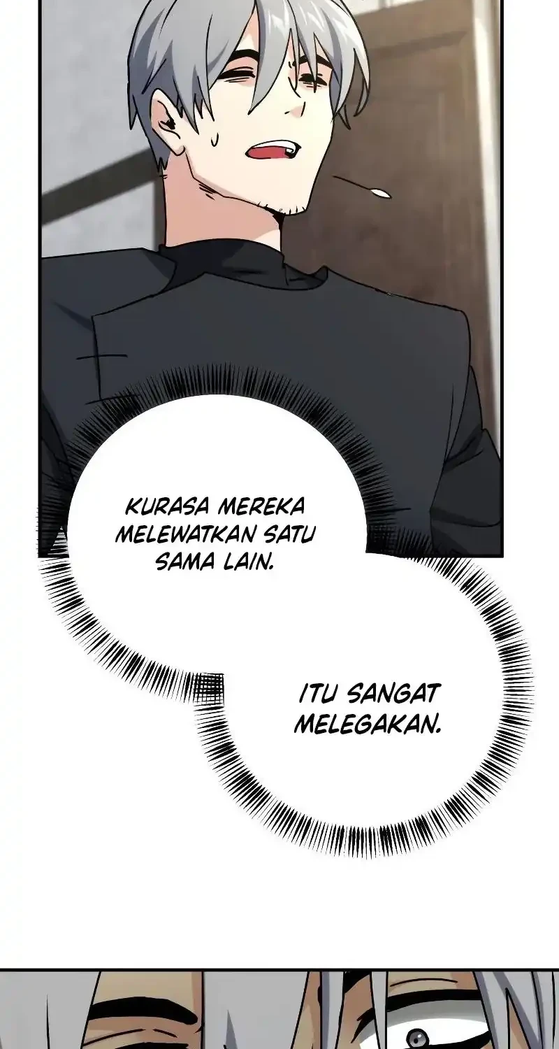 The Demon King Dad and his Hero Daughter Chapter 25 Gambar 14