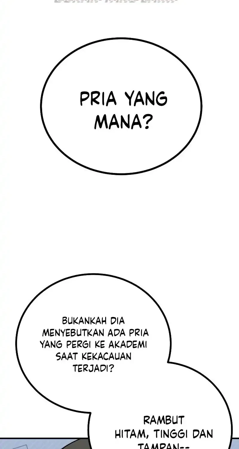 The Demon King Dad and his Hero Daughter Chapter 26 Gambar 20