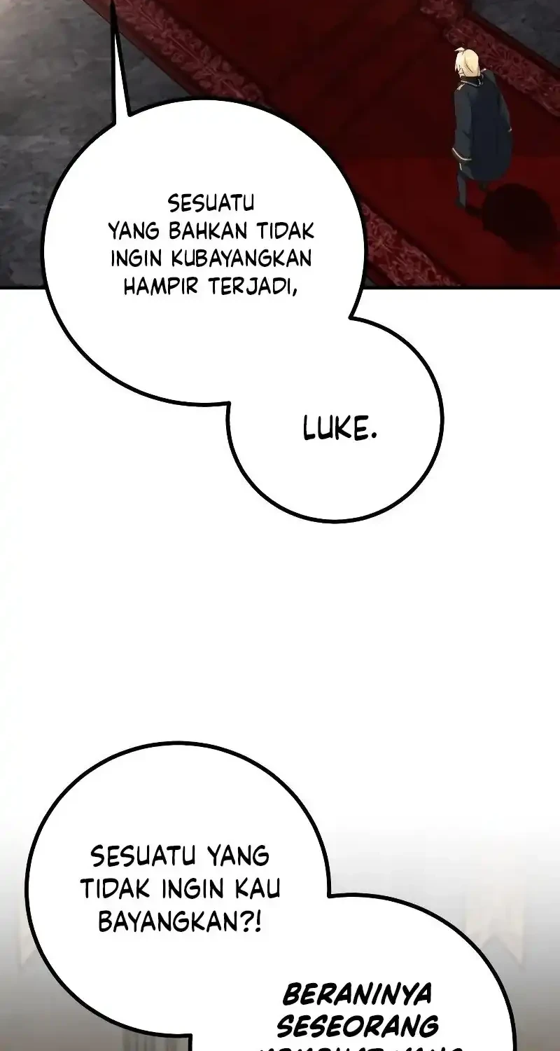 The Demon King Dad and his Hero Daughter Chapter 26 Gambar 28