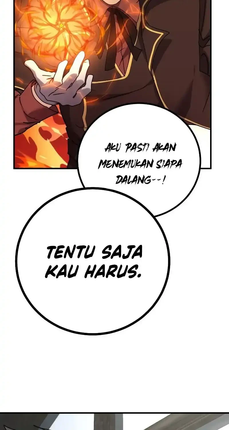 The Demon King Dad and his Hero Daughter Chapter 26 Gambar 42