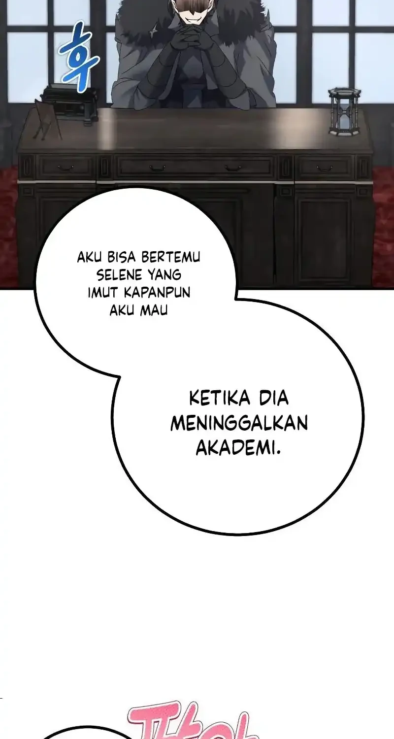 The Demon King Dad and his Hero Daughter Chapter 26 Gambar 60