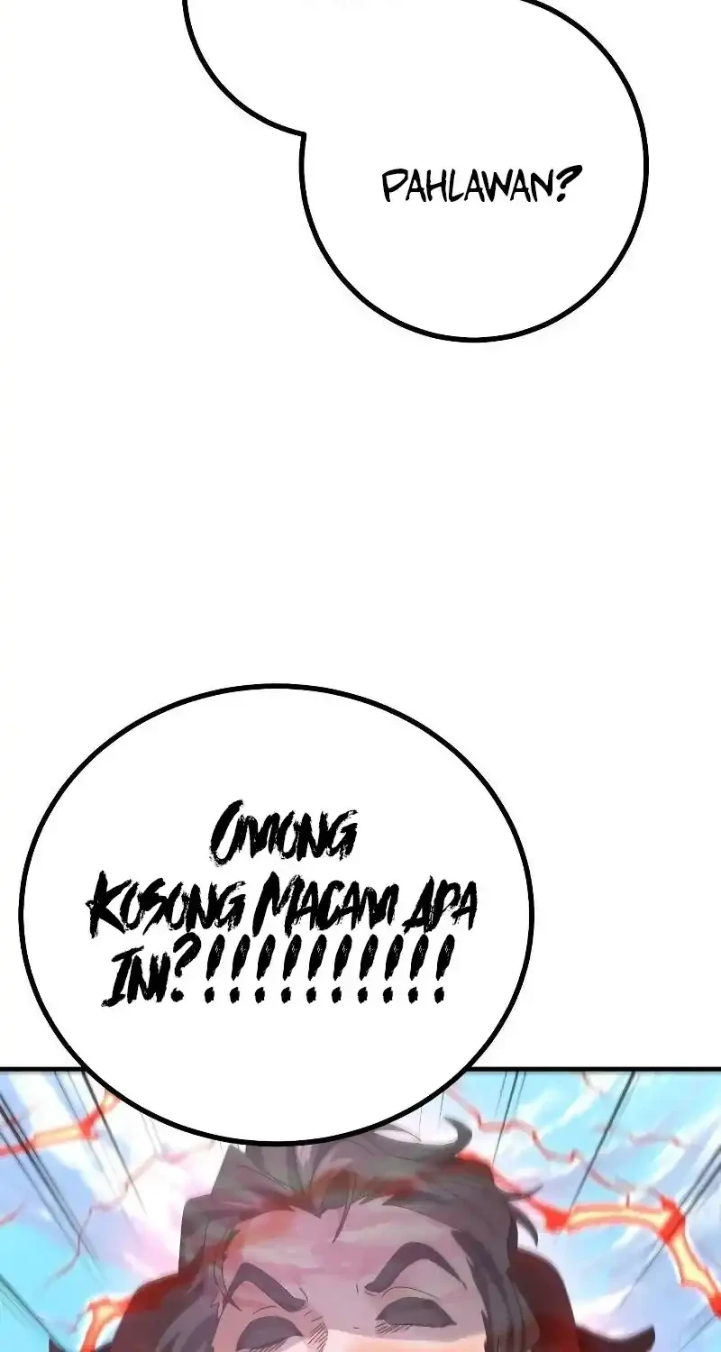 The Demon King Dad and his Hero Daughter Chapter 26 Gambar 82